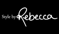 style_by_rebecca_logo