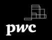 pwc_header_logo