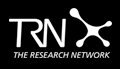 trn_logo
